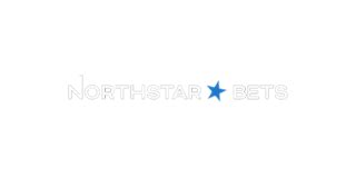 is northstarbets safe|Online Casino Ontario .
